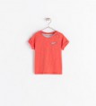 /products/camiseta-flame-/